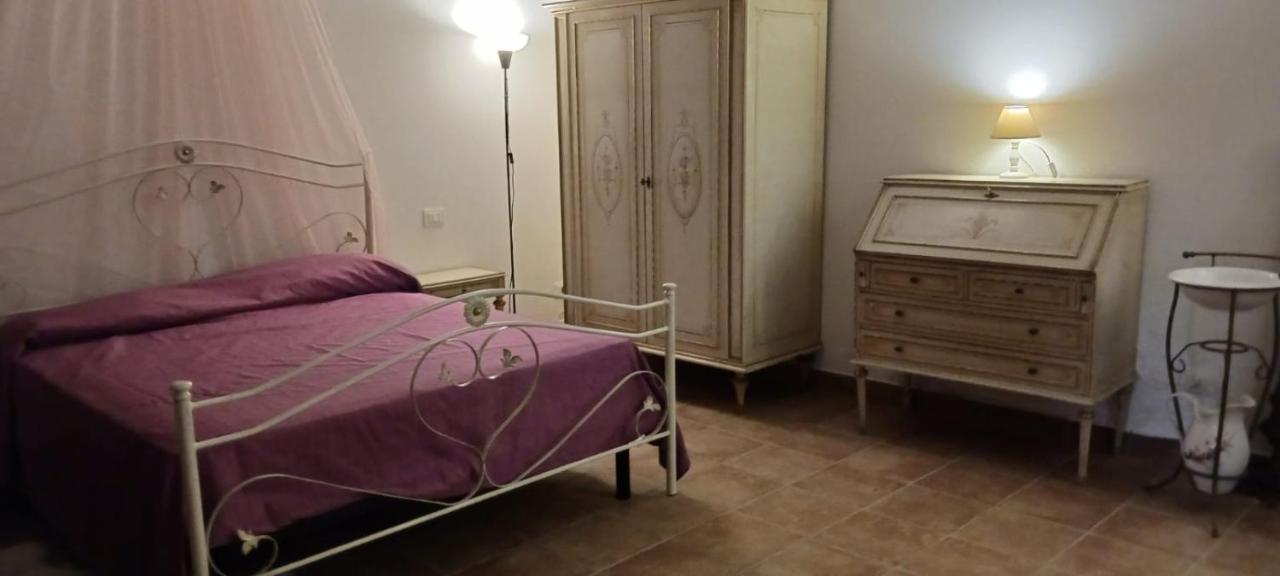 Casetta Di Laura Пиза Экстерьер фото